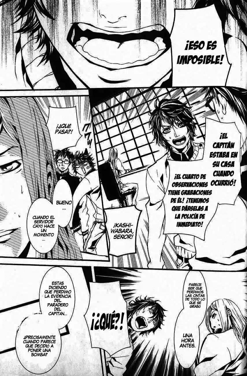 Capitulo 47 page 23