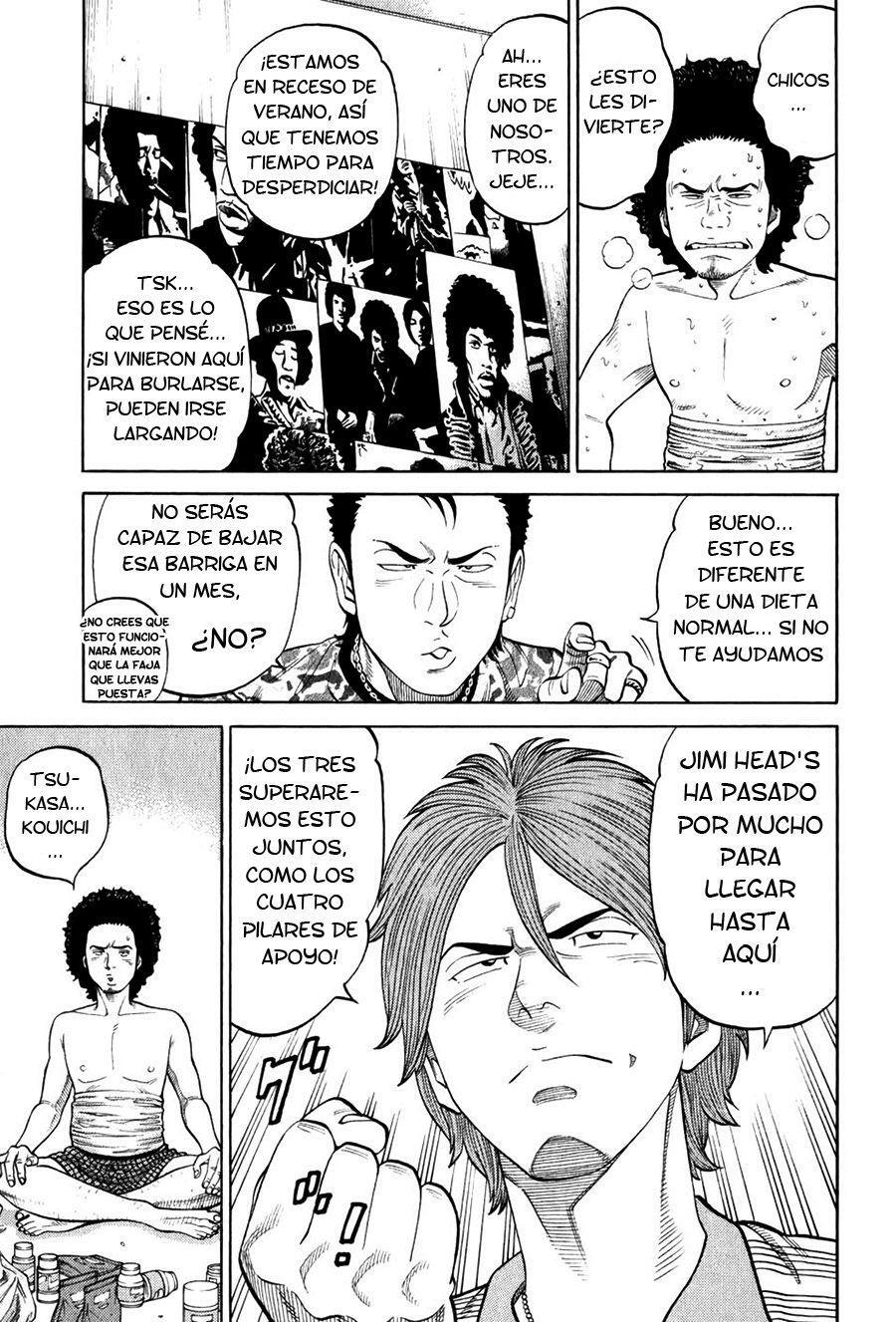 Capitulo 5 page 9