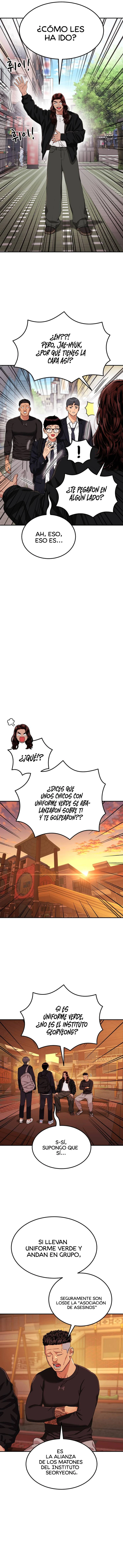 Capitulo 87 page 11