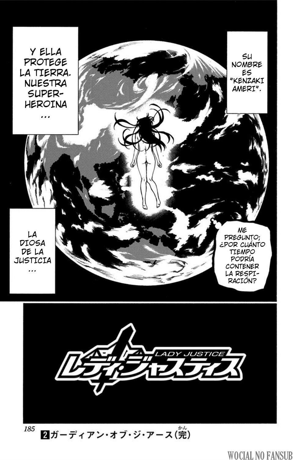 Capitulo 16 page 20