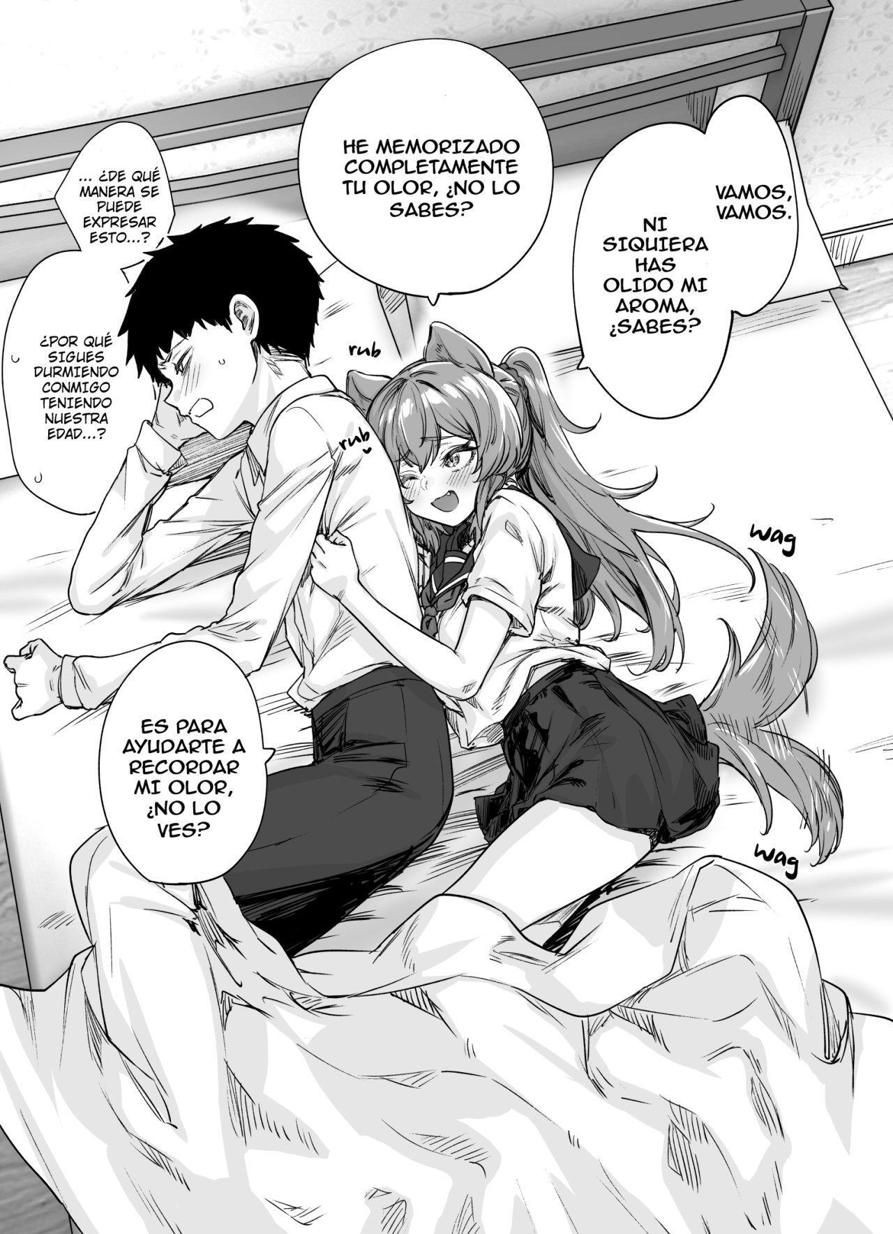 Capitulo 2 page 2