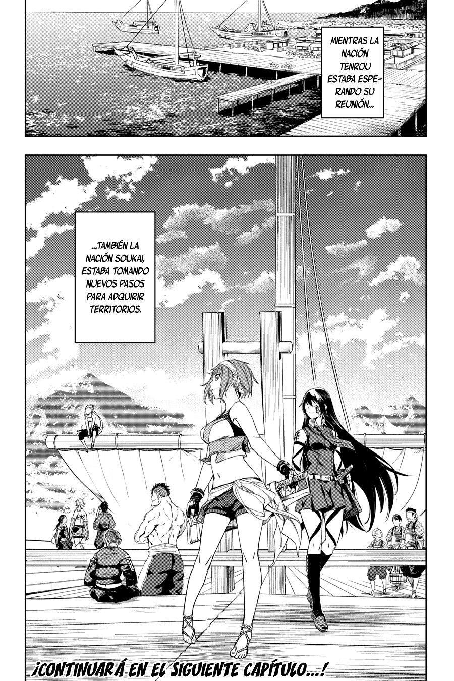 Capitulo 18 page 35