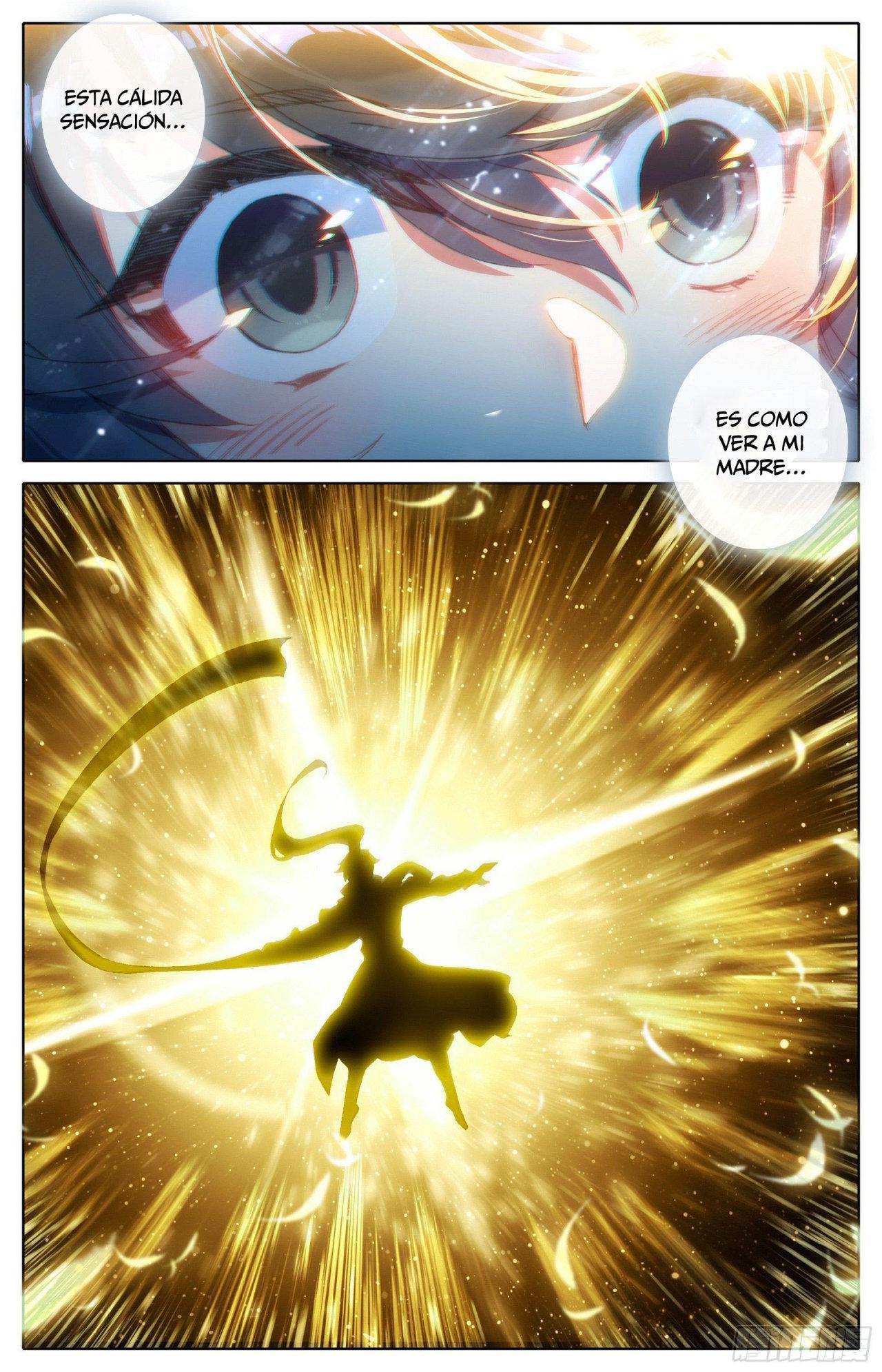 Capitulo 21 page 9