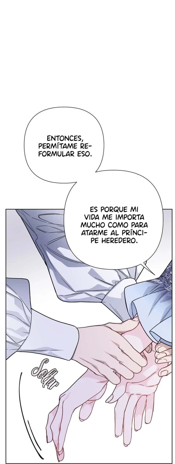 Capitulo 78 page 24
