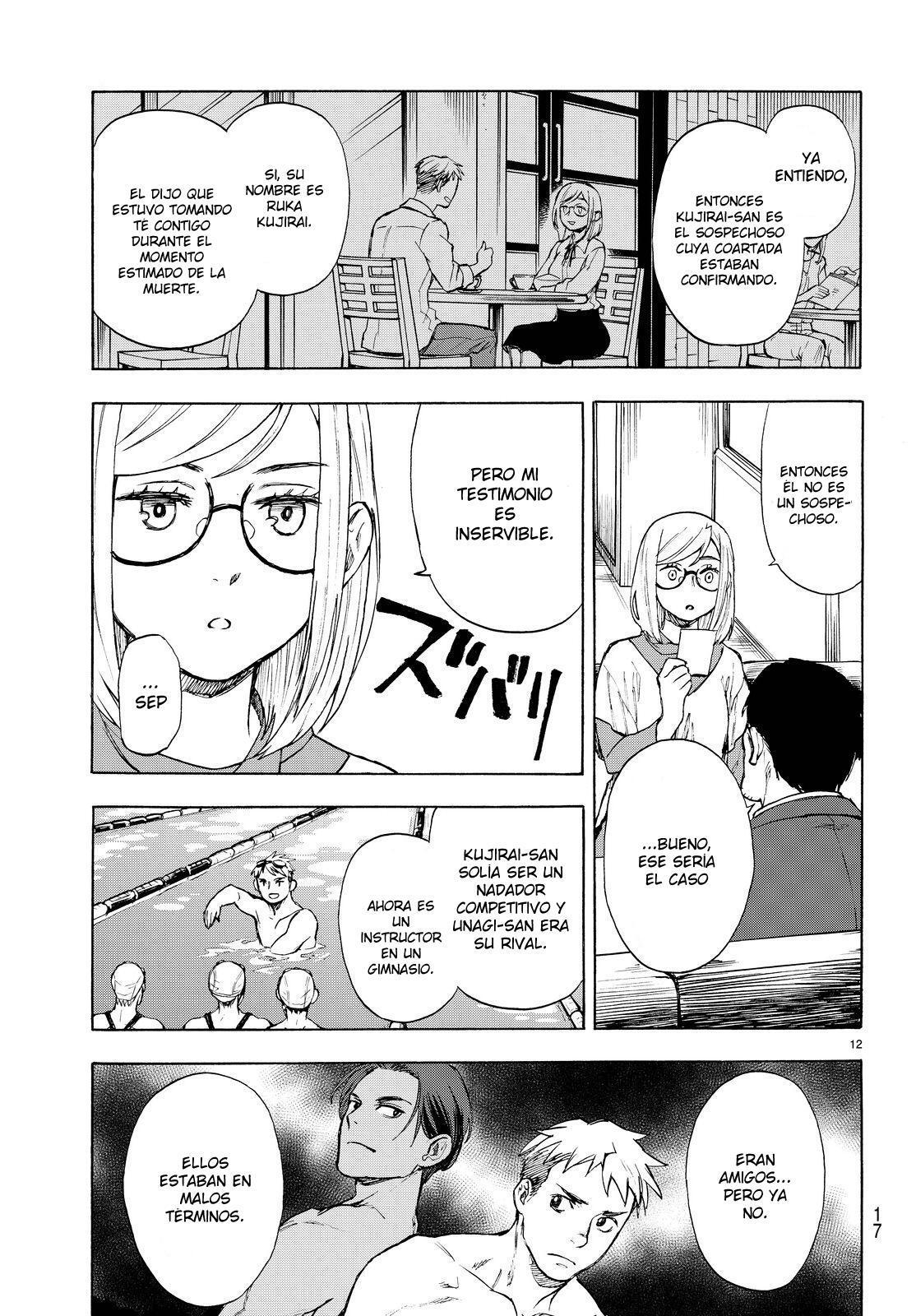 Capitulo 2.05 page 12