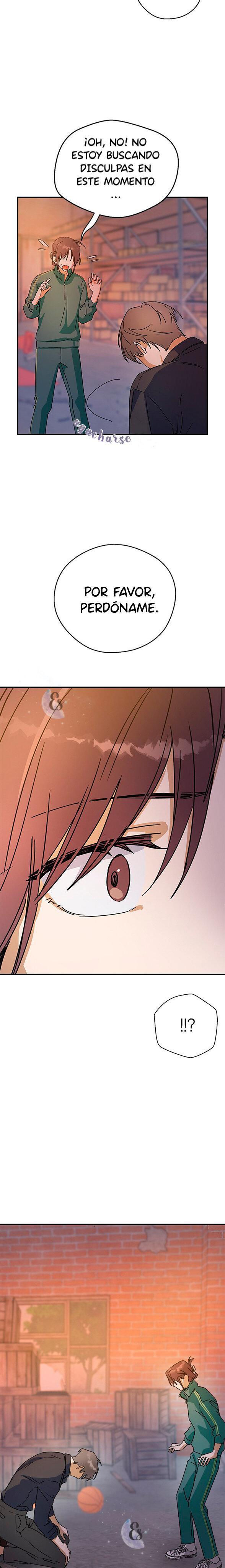 Capitulo 11 page 6