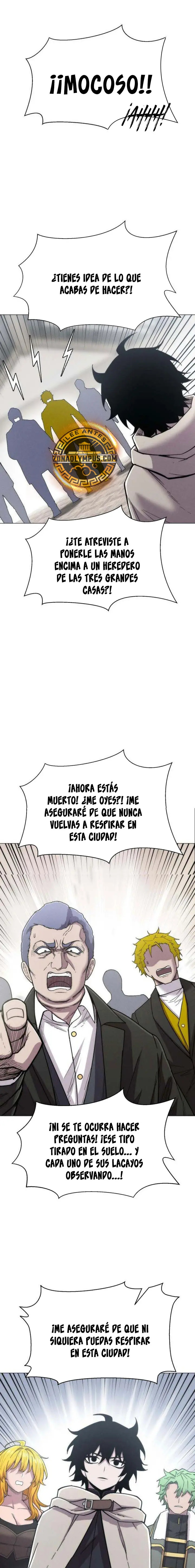 Capitulo 37 page 4
