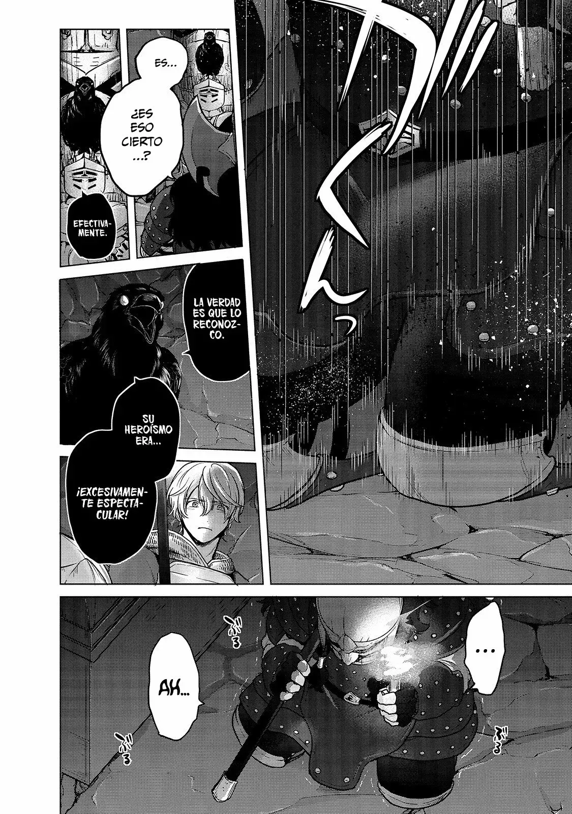 Capitulo 37 page 31