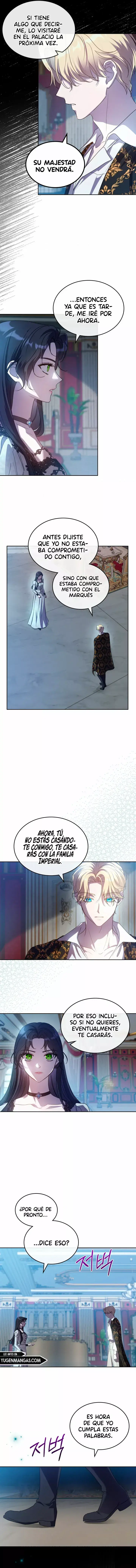 Capitulo 64 page 11