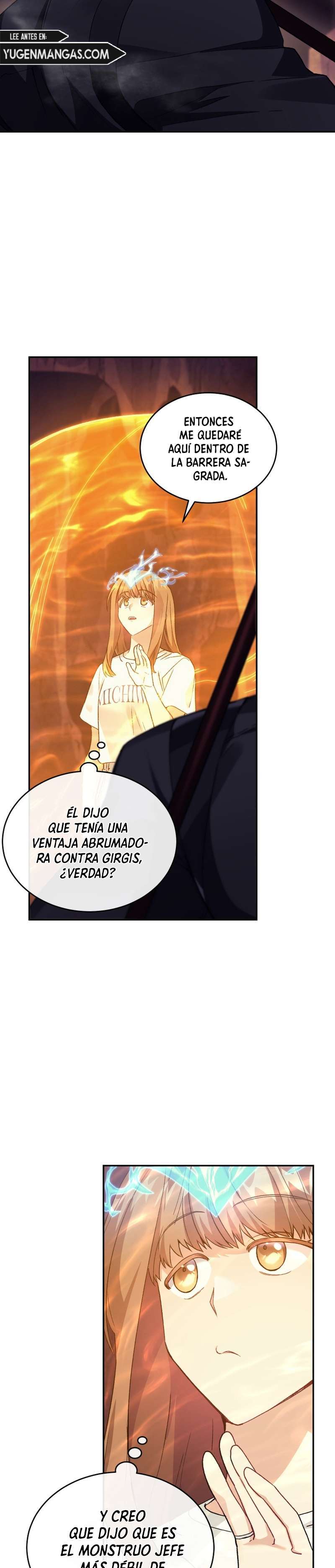 Capitulo 57 page 24
