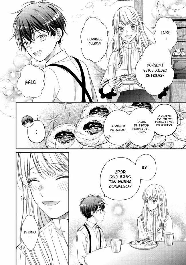 Capitulo 4.10 page 5