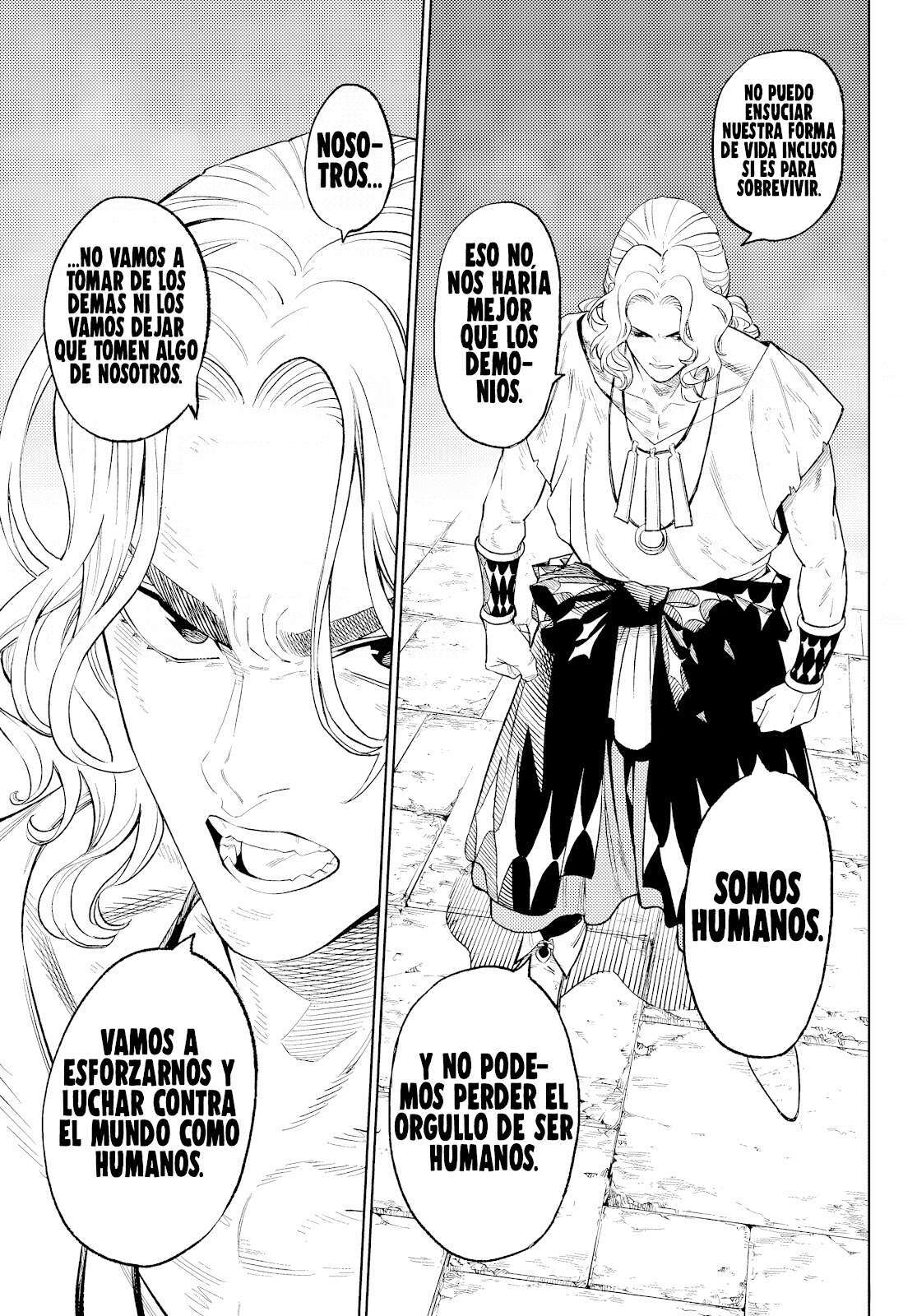 Capitulo 23 page 19