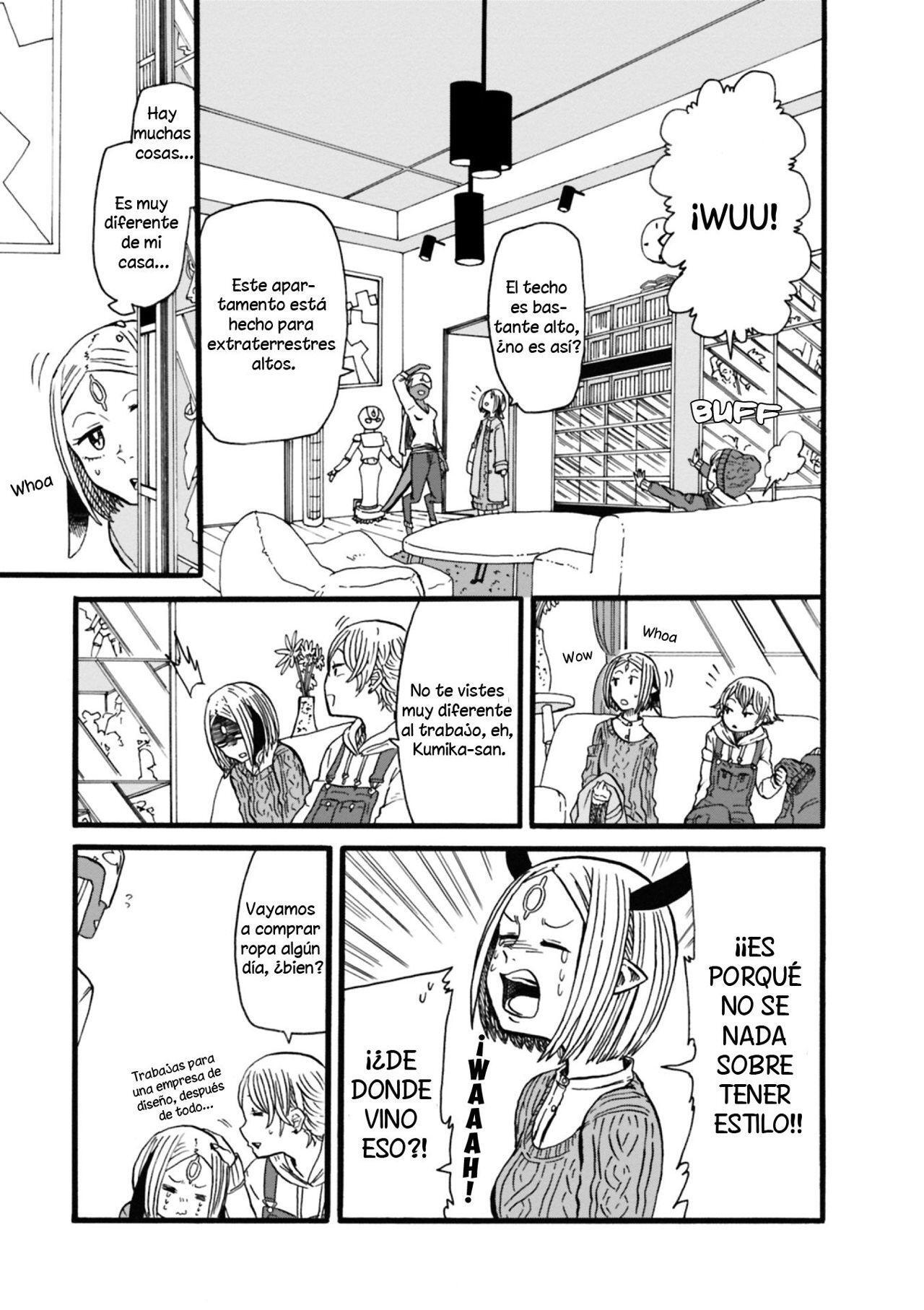 Capitulo 4 page 11