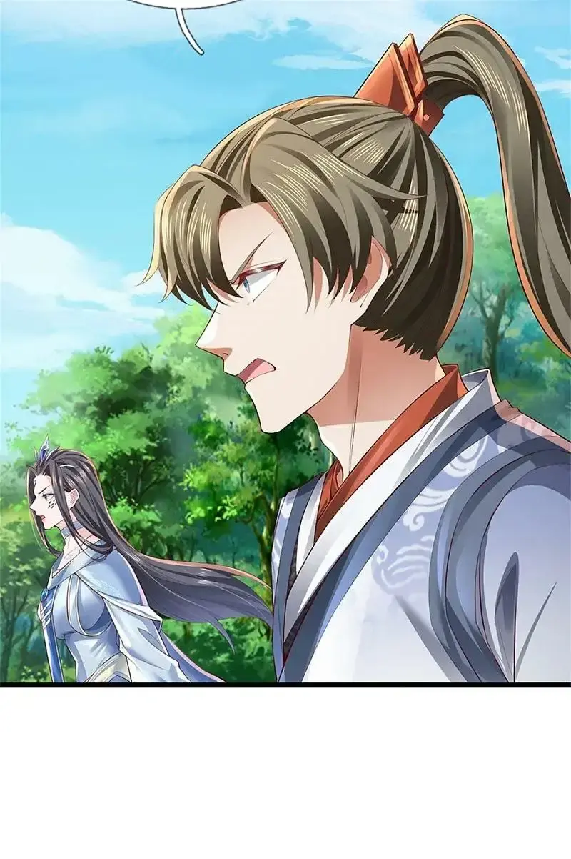 Capitulo 626 page 25