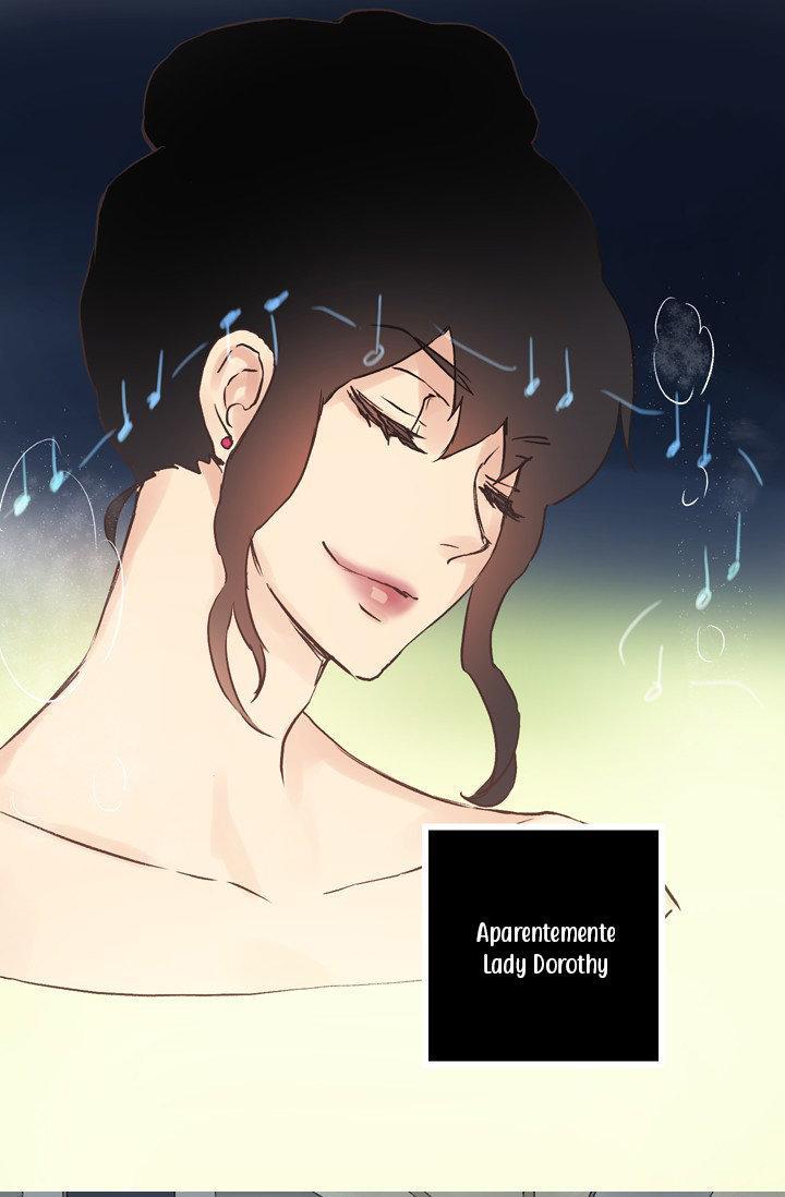 Capitulo 50 page 33