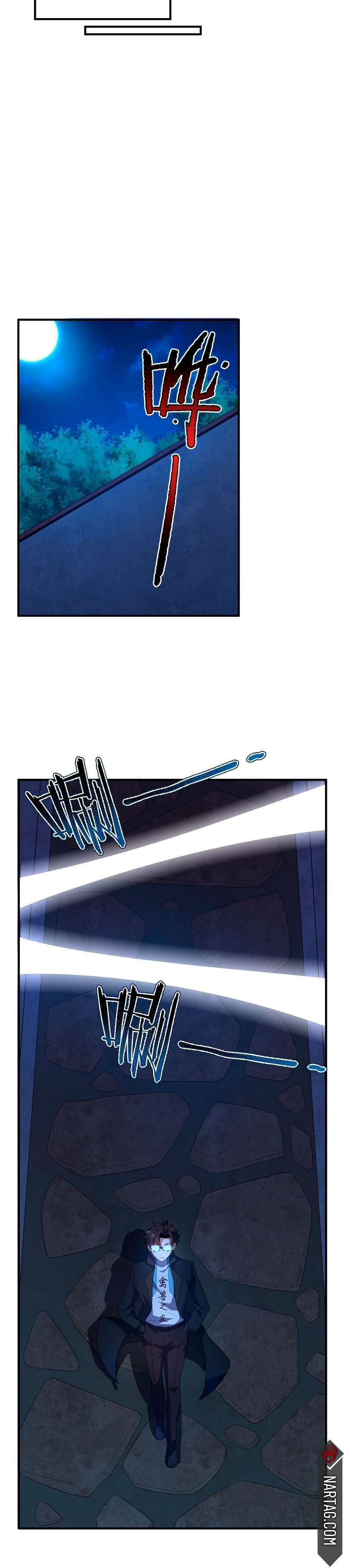 Capitulo 189 page 10