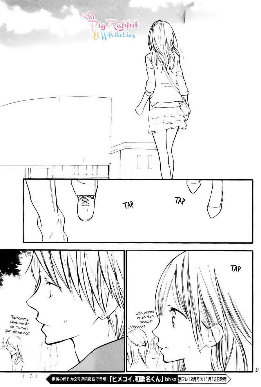 Capitulo 17 page 33