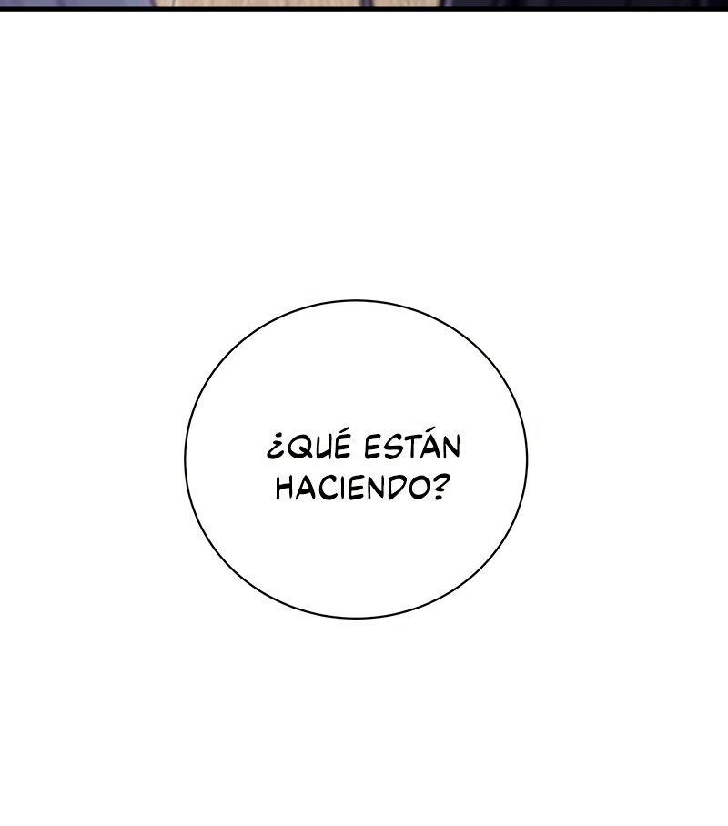 Capitulo 62 page 27