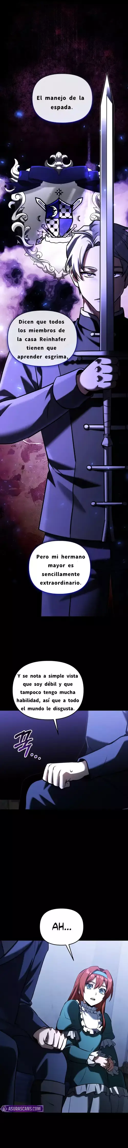 Capitulo 136 page 21