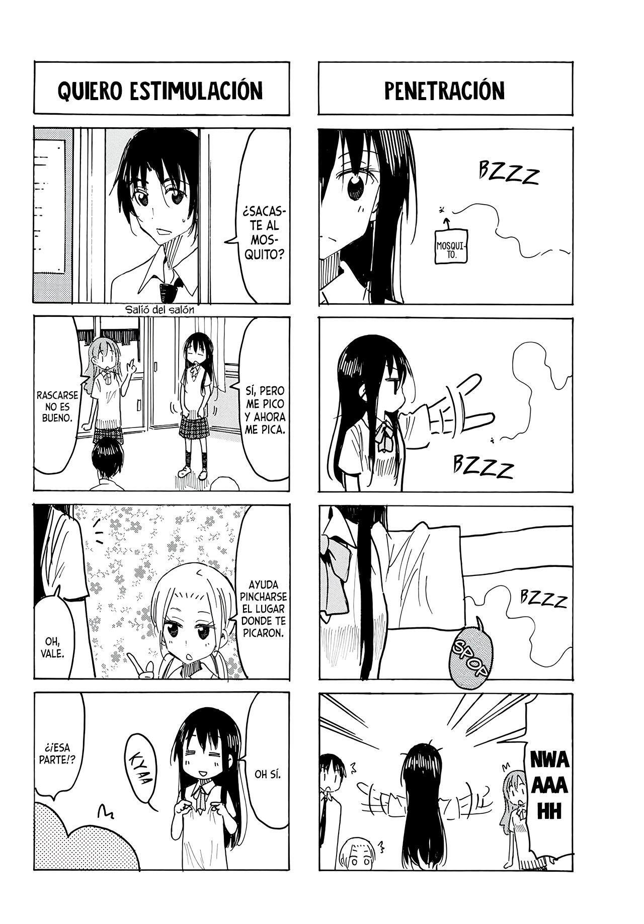Capitulo 625 page 3