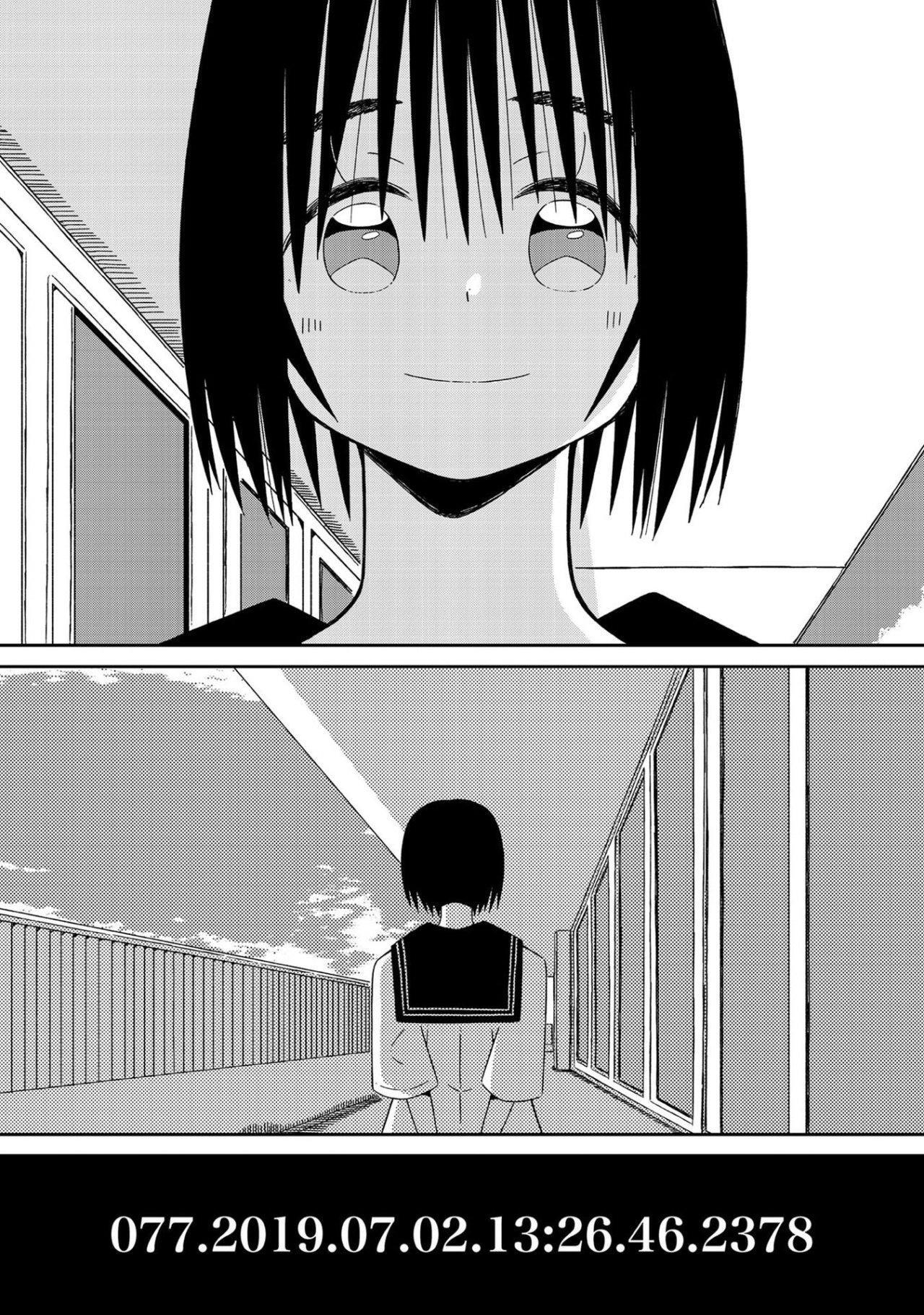 Capitulo 7.50 page 21