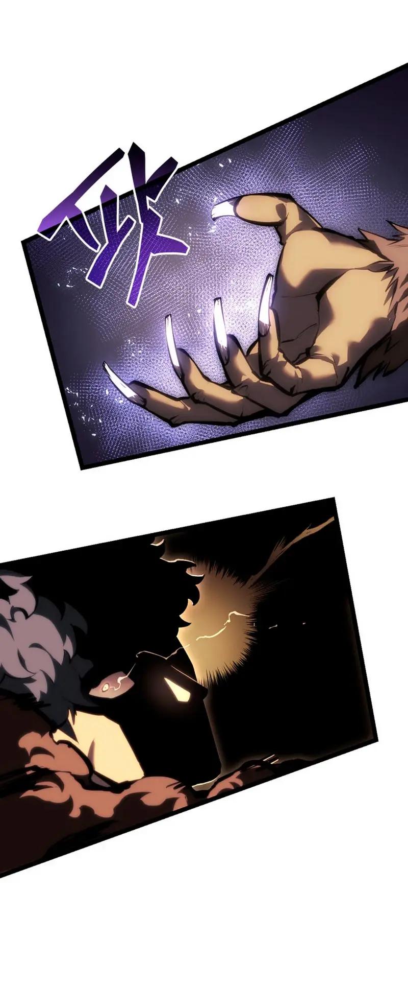 Capitulo 51 page 34