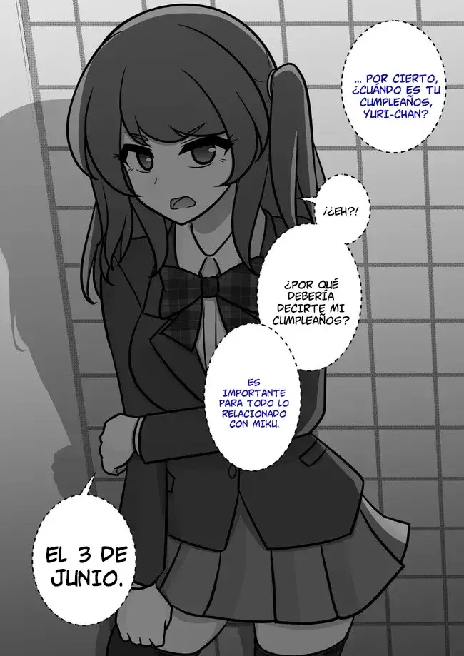 Capitulo 120 page 6