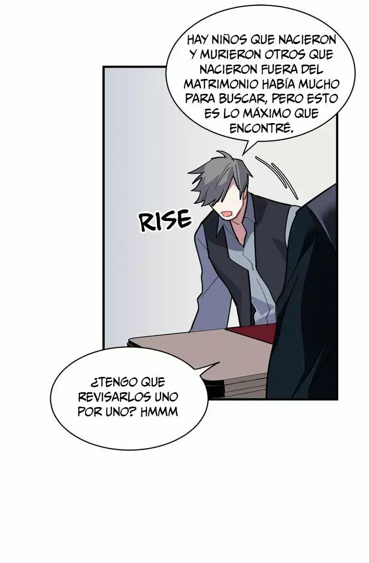 Capitulo 43 page 8
