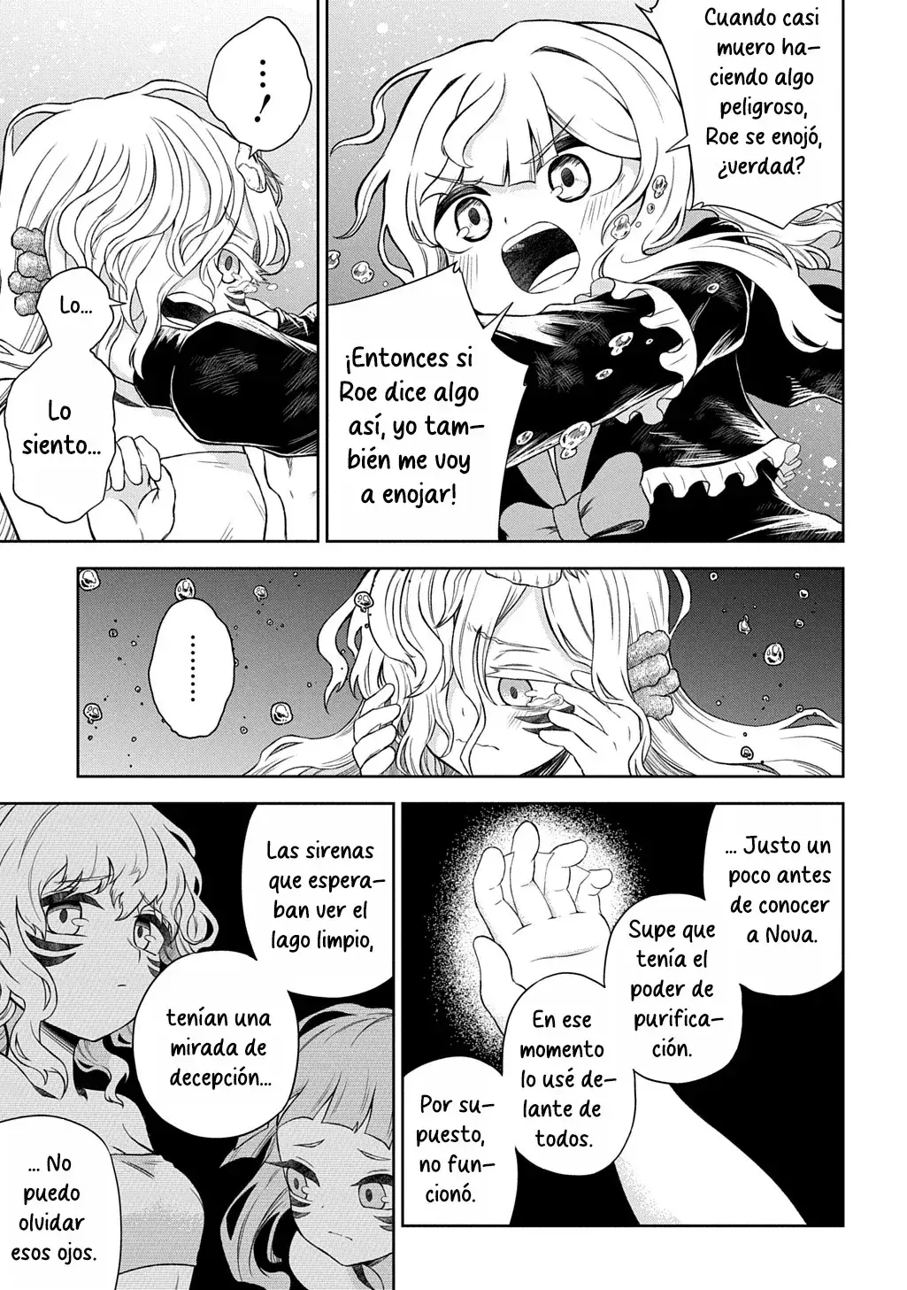 Capitulo 5.10 page 9