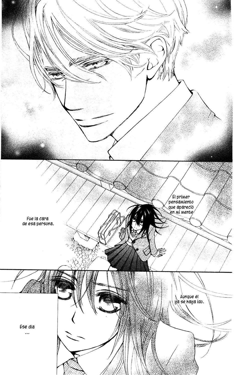 Capitulo 7 page 25