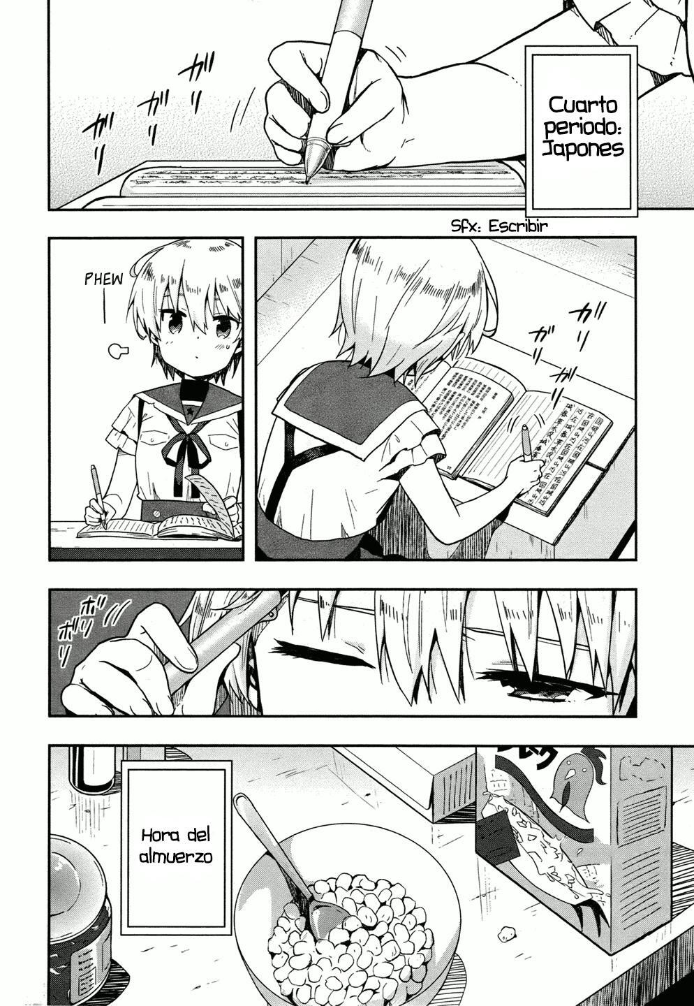 Capitulo 7 page 16