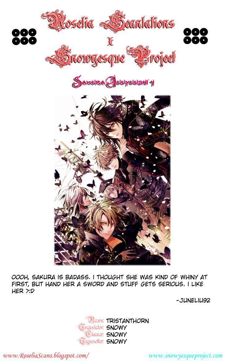 Capitulo 4 page 28