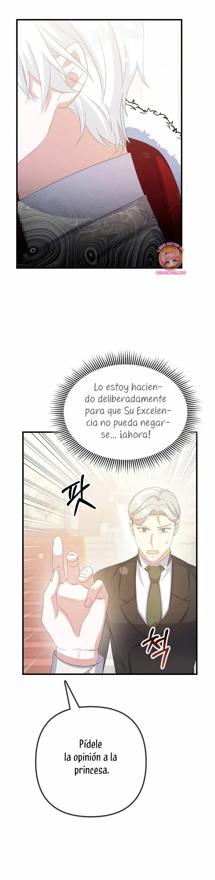 Capitulo 37 page 7