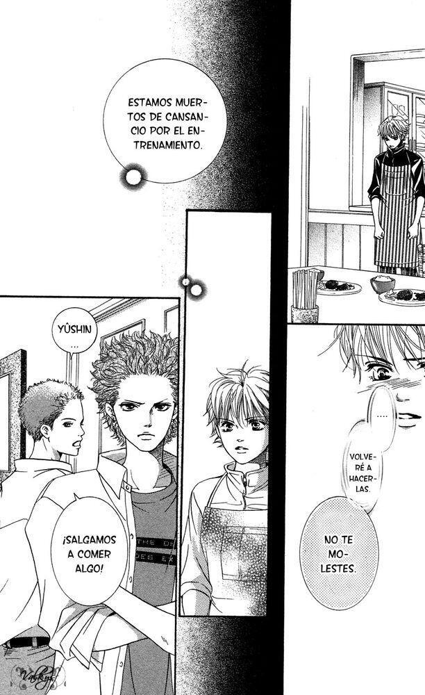Capitulo 2 page 36