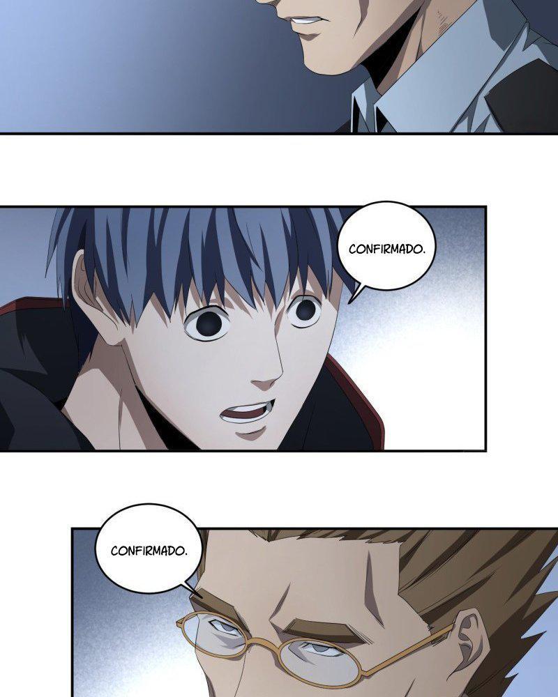 Capitulo 81 page 22