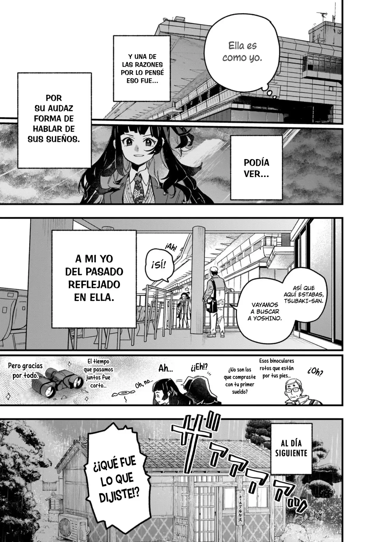 Capitulo 1 page 29