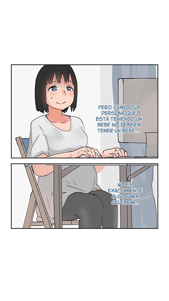 Capitulo 30 page 18