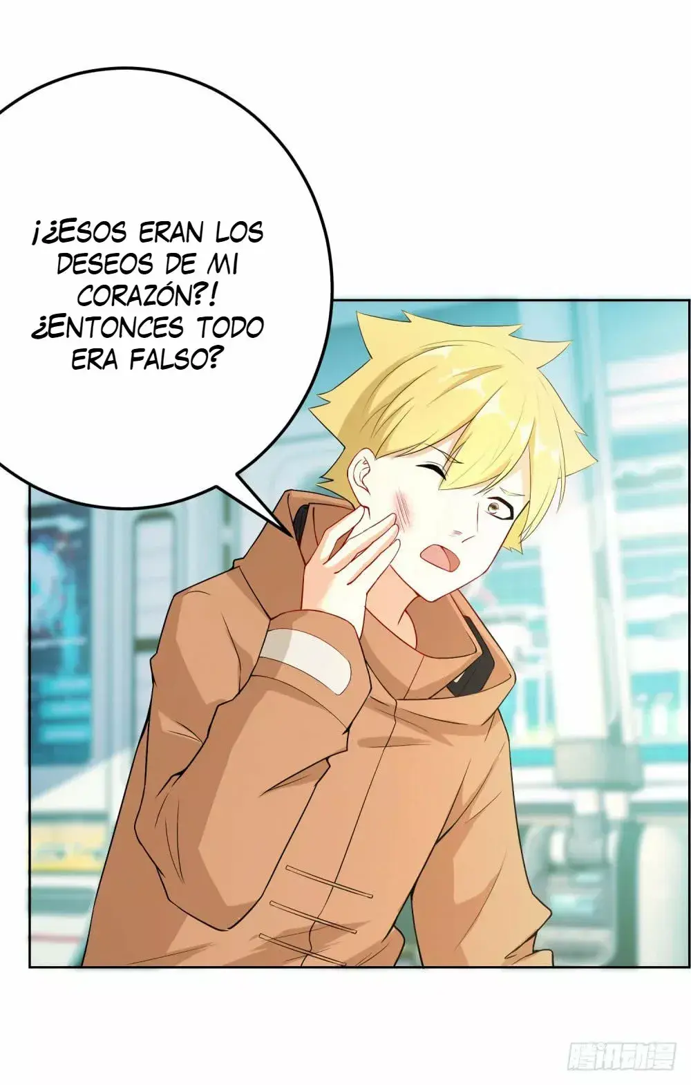 Capitulo 13 page 30