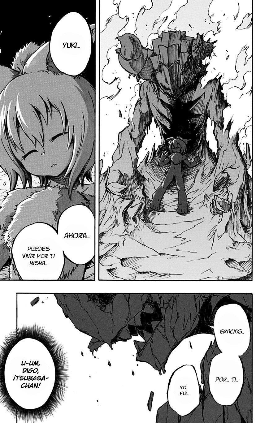 Capitulo 17 page 43