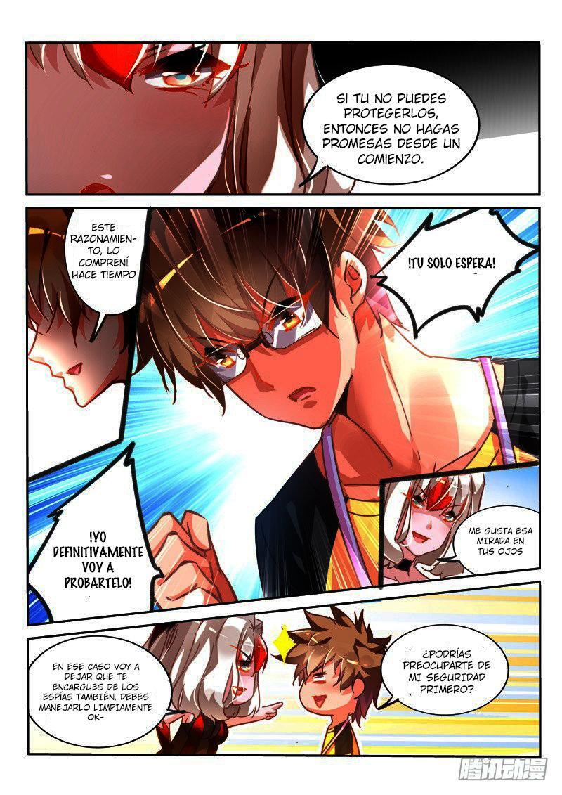 Capitulo 124 page 6