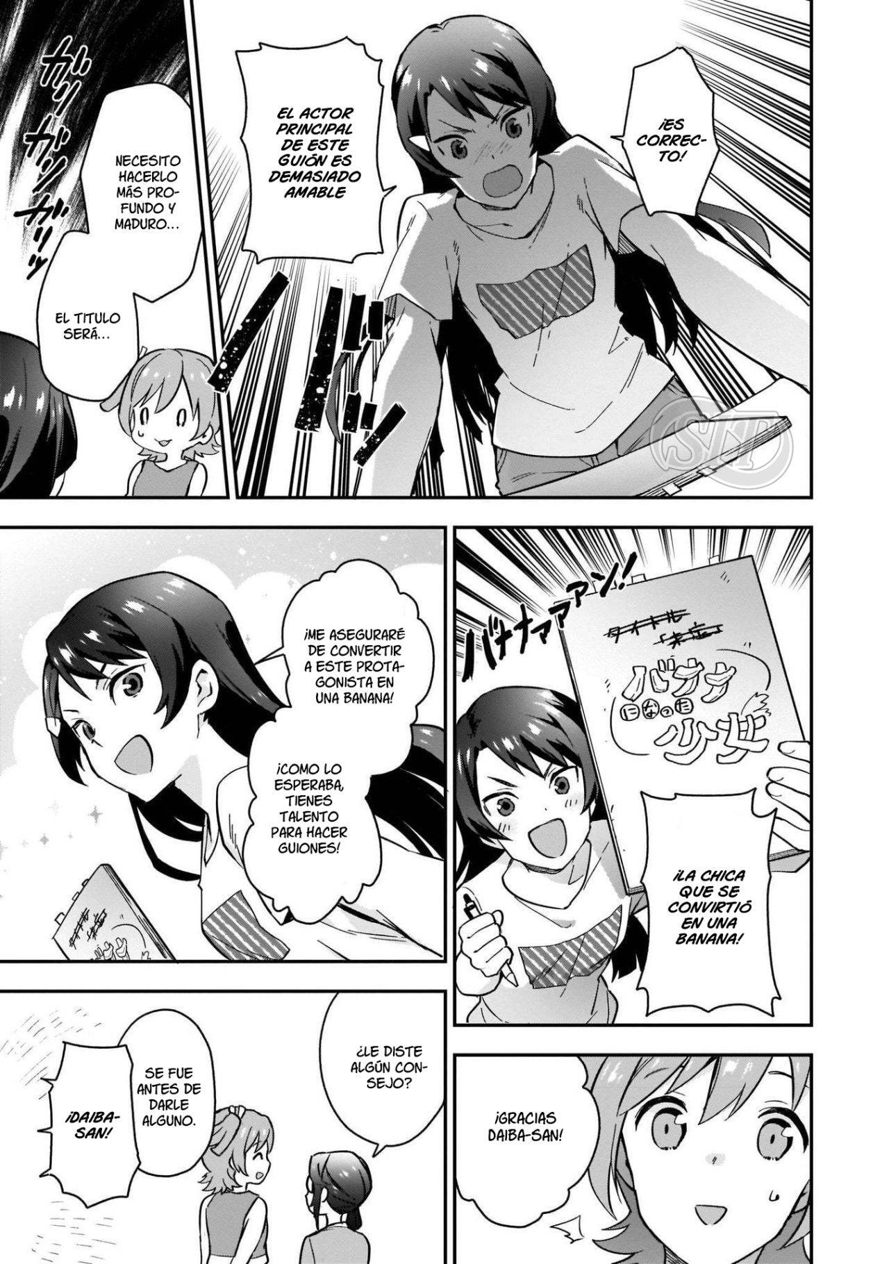 Capitulo 9 page 30