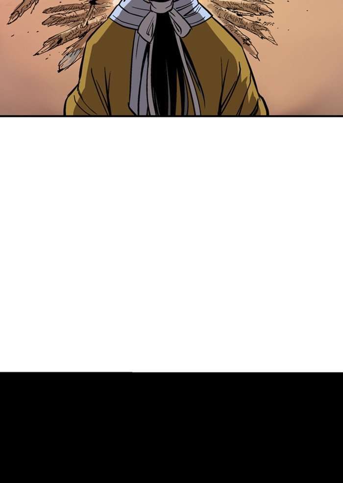 Capitulo 228 page 127