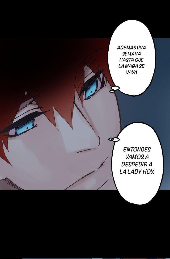 Capitulo 49 page 36