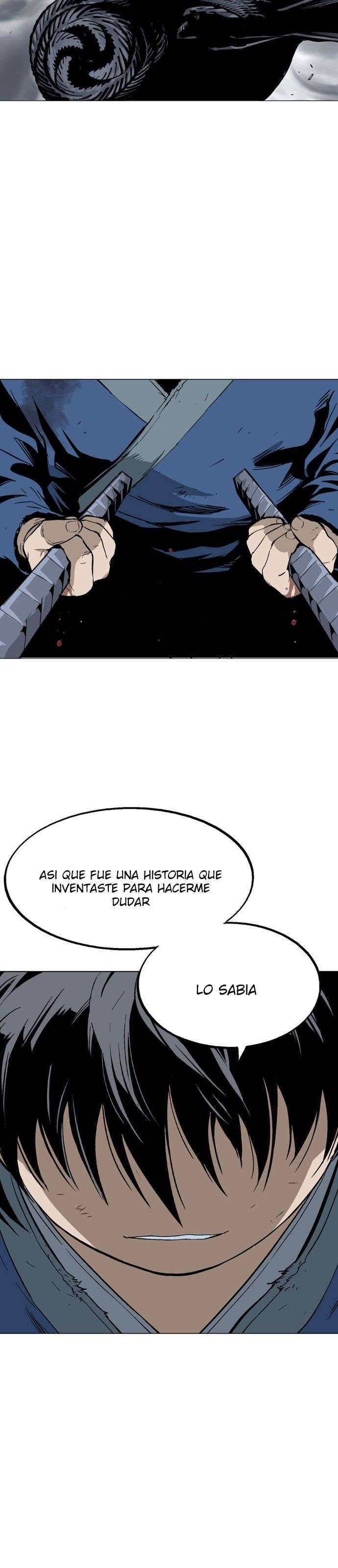 Capitulo 109 page 34