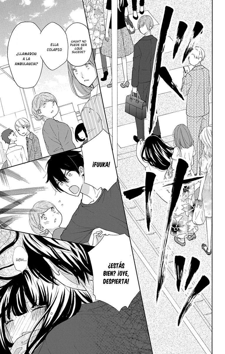 Capitulo 9 page 26