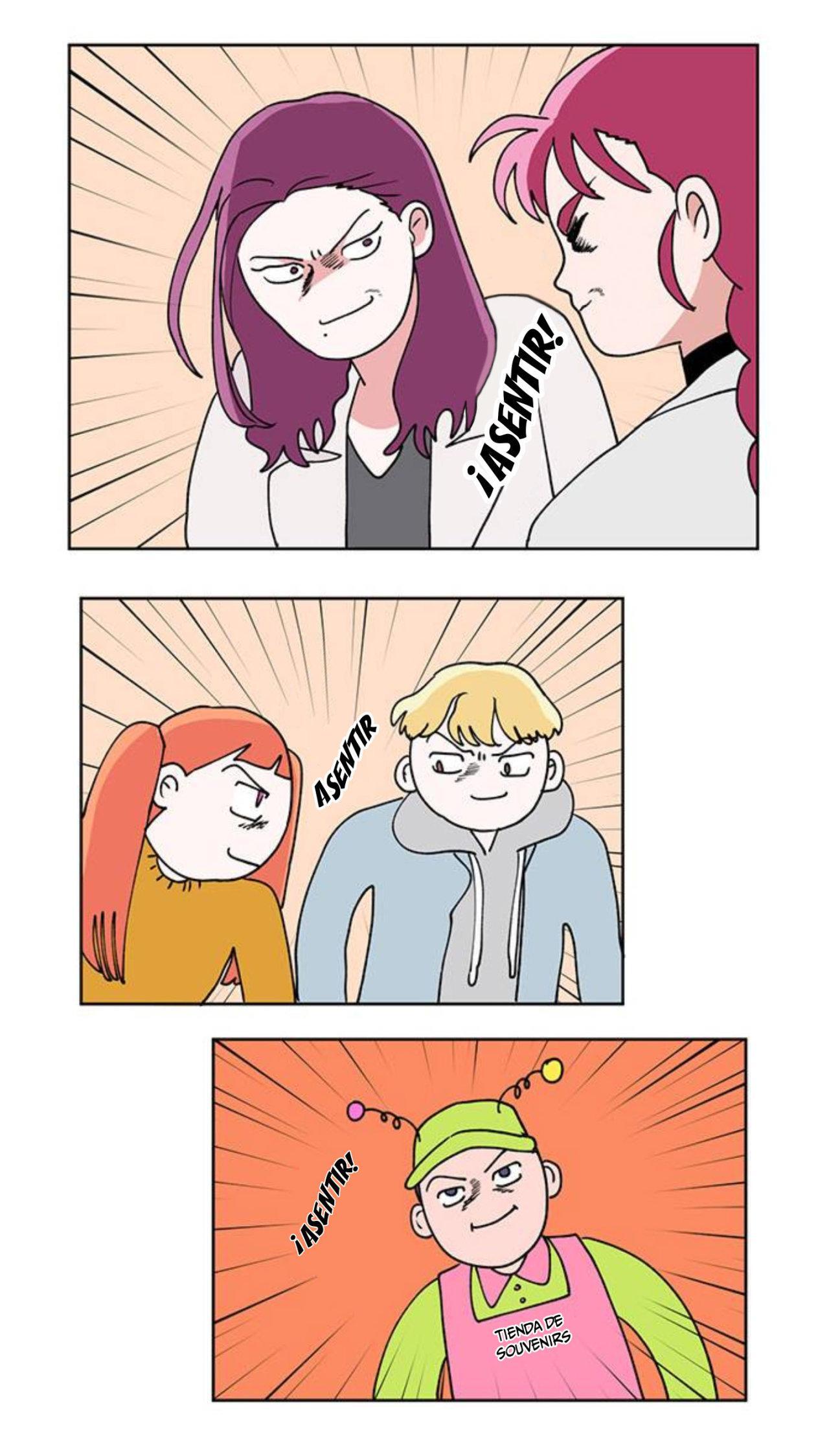 Capitulo 7 page 21