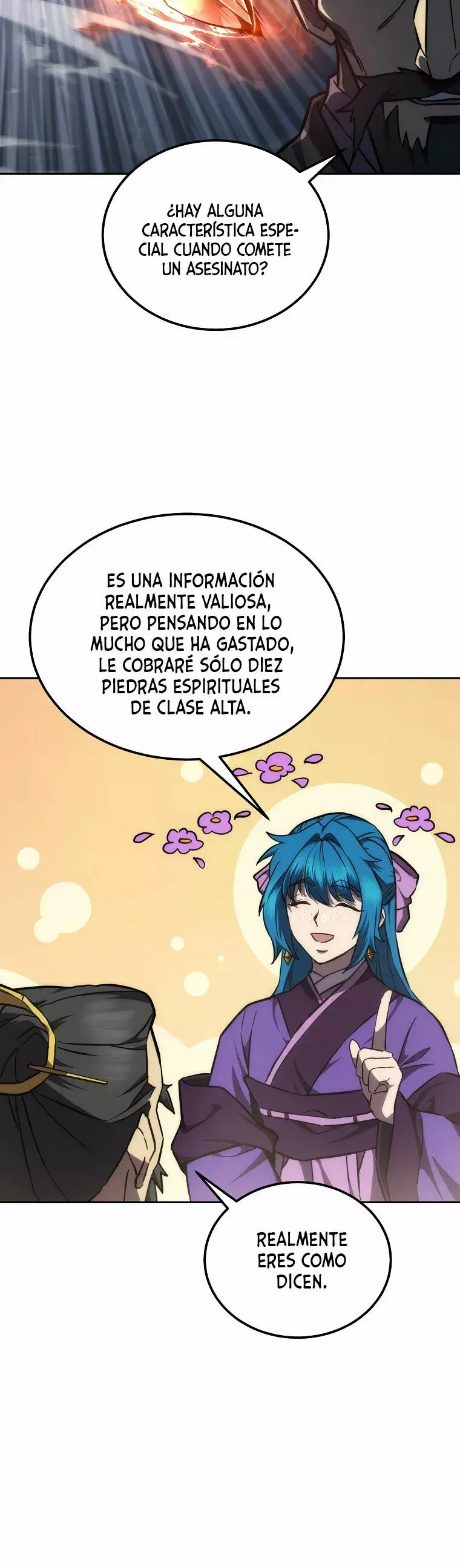 Capitulo 42 page 46