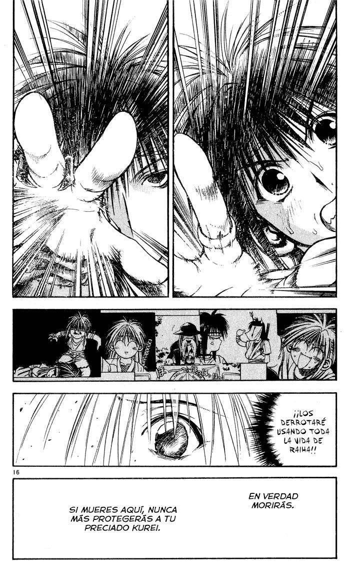 Capitulo 295 page 17