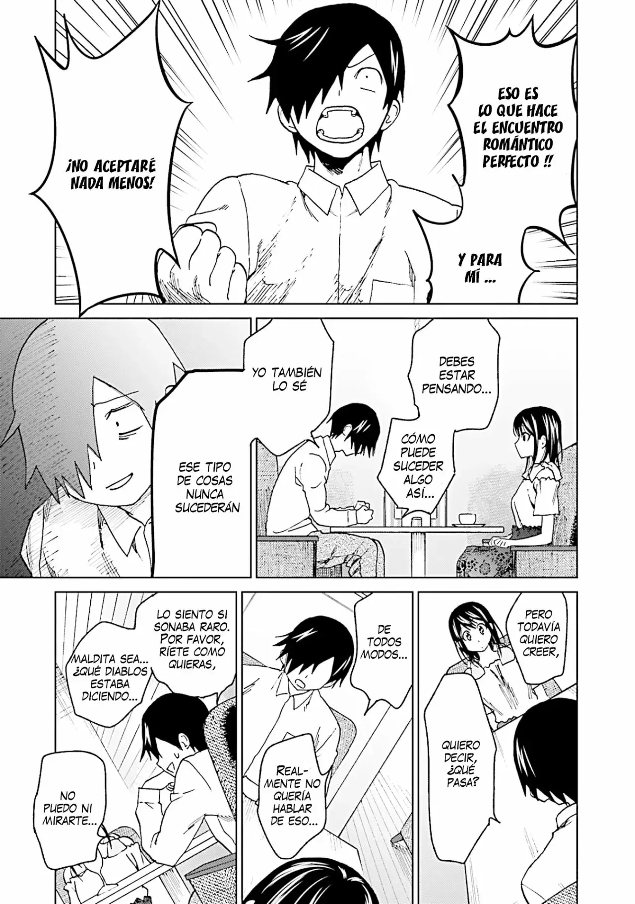 Capitulo 14 page 12