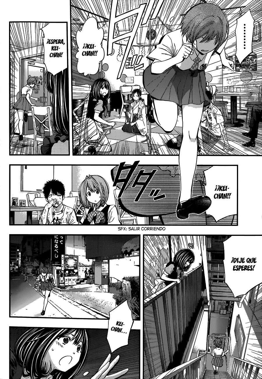 Capitulo 24 page 13